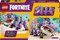 Конструктор LEGO Fortnite Klombo, 1084 деталі (77077) - Pampik - 7