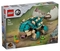 Конструктор LEGO Jurassic World Малюк Бампі Анкілозавр 358 деталей (76962) - Pampik