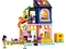 Конструктор LEGO Friends Крамниця вінтажного одягу (42614) - Pampik - 3