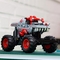 Конструктор LEGO Technic Monster Jam ThunderROARus з інерційним двигуном, 232 деталі (42200) - Pampik - 7