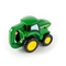 Іграшковий трактор John Deere Kids Джонні-ліхтарик (47216) - Pampik - 5