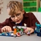Конструктор LEGO Minecraft Зустріч із Боронителем, 238 деталей (21274) - Pampik - 14