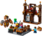 Конструктор LEGO Minecraft Бійцівський ринг у лісовому маєтку, 491 деталь (21272) - Pampik - 4