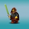 Конструктор LEGO Star Wars Зоряний винищувач джедая Боба 305 деталей (75388) - Pampik - 7