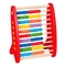 Деревянная счета Viga Toys (59718) - Pampik