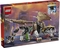 Конструктор LEGO NINJAGO Еґалт Повелитель Драконів (71809) - Pampik - 8