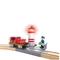 Игрушечная железная дорога Hape Грузоперевозки (E3790) - Pampik - 3
