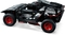 Конструктор LEGO Technic Audi RS Q e-tron 914 деталей (42160) - Pampik - 5