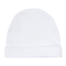 Шапочка Ляля 13БК002 39-40 Білий (813130.1131184) - Pampik - 3
