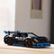 Конструктор LEGO Technic Автомобіль для перегонів Porsche GT4 e-Performance 834 деталі (42176) - Pampik - 10