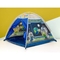 Дитячий намет Five Stars Micasa Робот (403-18) - Pampik - 3