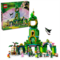 Конструктор LEGO Wicked Ласкаво просимо до Смарагдового міста 945 деталей (75684) - Pampik