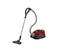 Іграшковий пилосос Klein Bosch Mini червоний (6828) - Pampik