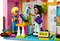 Конструктор LEGO Friends Крамниця вінтажного одягу (42614) - Pampik - 9