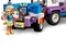 Конструктор LEGO Friends Кемпінговий автомобіль для спостереження за зірками (42603) - Pampik - 6
