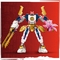 Конструктор LEGO NINJAGO Робот технічної стихії Сори 209 деталей (71807) - Pampik - 4