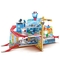Іграшкова залізниця Hape Місто (E3768) - Pampik - 9