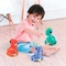 Музична іграшка Hola Toys Тиранозавр (6110A) - Pampik - 4