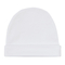 Шапочка Ляля 13БК002 41-42 Білий (813131.1131184) - Pampik