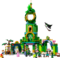 Конструктор LEGO Wicked Ласкаво просимо до Смарагдового міста 945 деталей (75684) - Pampik - 2