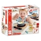 Игровой набор Hape Фритюрница (E3164B) - Pampik - 5