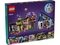 Конструктор LEGO Friends Родинні будинки Оллі й Пейслі (42620) - Pampik - 2