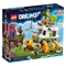 Конструктор LEGO DREAMZzz Фургон Черепаха місіс Кастільйо 434 деталі (71456) - Pampik - 7