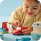 Конструктор LEGO Duplo Disney Визит МакКвина в гараж Дока, 35 деталей (10456) - Pampik - 9