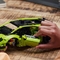Конструктор LEGO Technic Lamborghini Huracan Tecnica 806 деталей (42161) - Pampik - 4