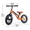 Біговел двоколісний Hape Нове дослідження, помаранчевий (E1081) - Pampik - 3