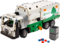 Конструктор LEGO Technic Сміттєвоз Mack LR Electric 503 деталі (42167) - Pampik - 2