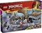 Конструктор LEGO NINJAGO Еґалт Повелитель Драконів (71809) - Pampik - 9