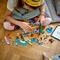 Конструктор LEGO Friends Водные виды спорта в лагере приключений, 628 деталей (42626) - Pampik - 8