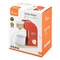 Игрушечная кофеварка Viga Toys из дерева (50234FSC) - Pampik - 2