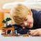 Конструктор LEGO Minecraft Шахтна експедиція Броненосець 247 деталей (21269) - Pampik - 8