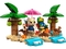 Конструктор LEGO Animal Crossing Острівна екскурсія Kapp'n на човні 233 деталі (77048) - Pampik - 7
