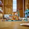 Конструктор LEGO Friends Водные виды спорта в лагере приключений, 628 деталей (42626) - Pampik - 9