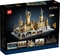 Конструктор LEGO Harry Potter Замок і територія Гоґвортсу 2660 деталей (76419) - Pampik - 12