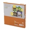 Бизиборд Viga Toys Домик (44653) - Pampik - 5