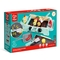 Ігровий набір Hape Гриль (E3214) - Pampik - 6