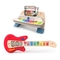 Набір музичних іграшок Baby Einstein Magic Touch Гітара та піаніно Together in Tune (800904) - Pampik - 7