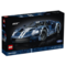 Конструктор LEGO Techniс Ford GT 2022 1466 деталей (42154) - Pampik
