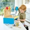 Игровой набор Hape Верстак маленького инженера (E3221) - Pampik - 4