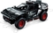 Конструктор LEGO Technic Audi RS Q e-tron 914 деталей (42160) - Pampik - 4