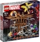 Конструктор LEGO Super Heroes Вирішальний бій Людини-павука 900 деталей (76261) - Pampik - 8
