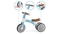 Біговел Hape Перша поїздка триколісний 7" блакитний (E8652) - Pampik - 8