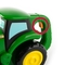 Іграшковий трактор John Deere Kids Джонні-ліхтарик (47216) - Pampik - 3