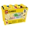 Конструктор LEGO Classic Коробка кубиков для творчества большого размера 790 деталей (10698) - Pampik - 8