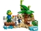 Конструктор LEGO Animal Crossing Острівна екскурсія Kapp'n на човні 233 деталі (77048) - Pampik - 9