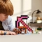 Конструктор LEGO Minecraft Шахта Кайло, 530 деталей (21277) - Pampik - 12